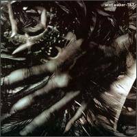 Scott Walker : Tilt Scott Walker : Tilt